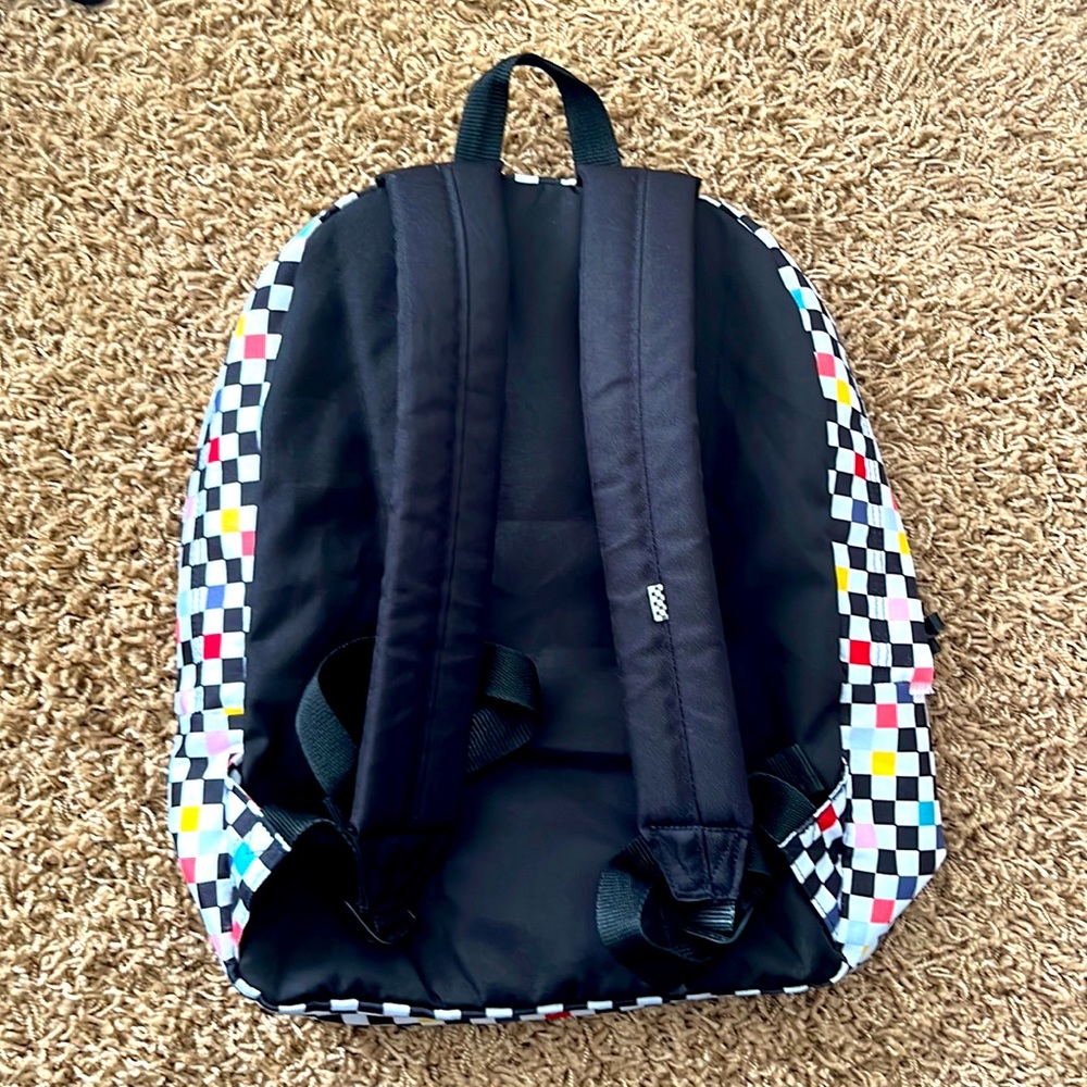 💥VANS BACKPACK💥 - Picture 2 of 5